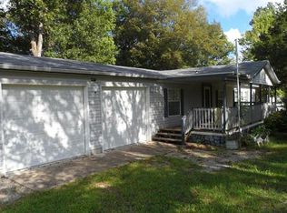 6866-6872 Vo Tech Rd, Bonne Terre, MO 63628