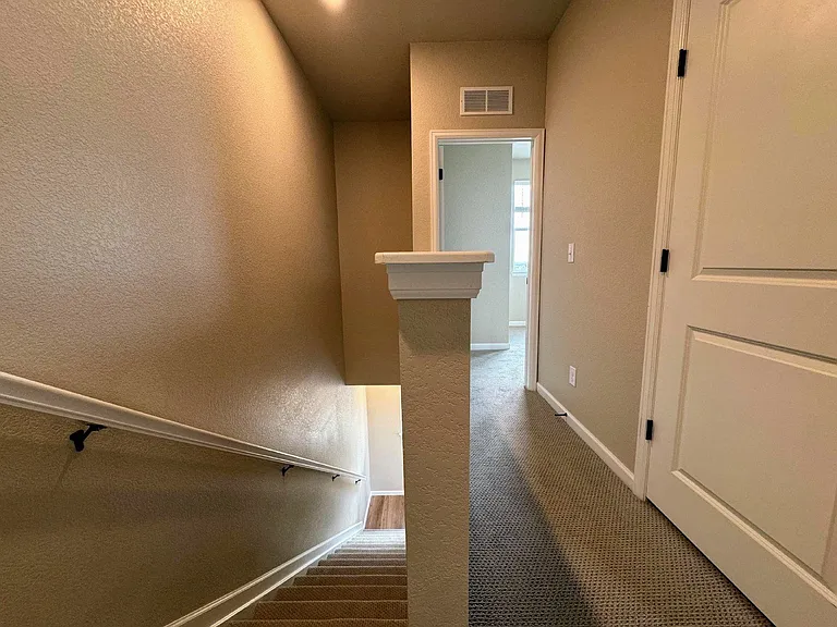 7022 Doncaster Ct — Photo 20
