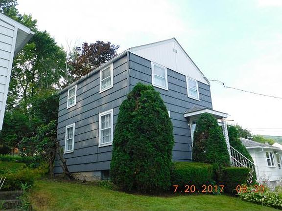 2nd image of 6 Thompson St