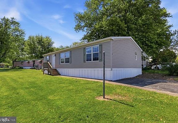 3rd image of 4550 Bull Rd Lot 77