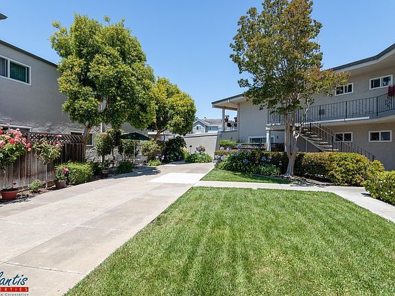 4th image of 642 Blythe Ct APT 14