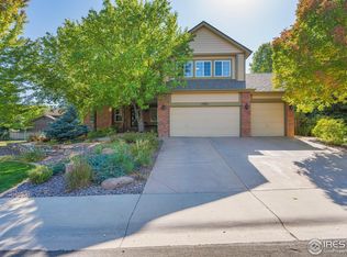 707 McGraw Dr, Fort Collins, CO 80526