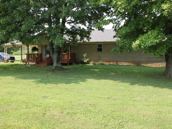 190 Center Rd, Lewisburg, KY 42256