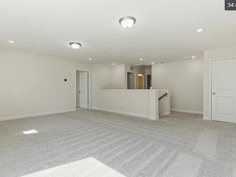 2526 Gordal Trl — Photo 32