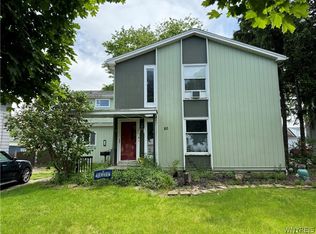 80 School St, Buffalo, NY 14217