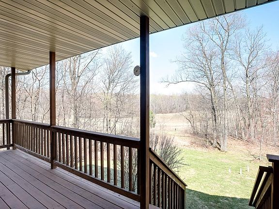 4th image of 2692 Viebrock Dr