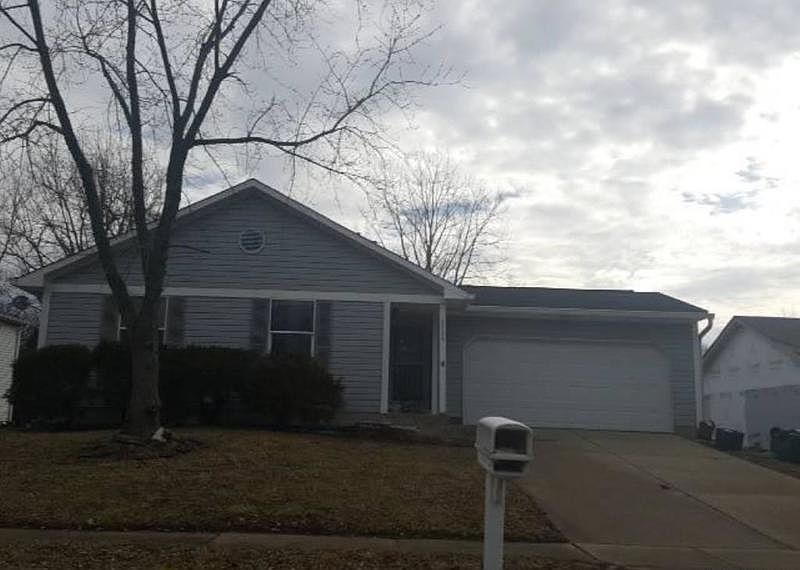 1st image of 6655 Echo Ln