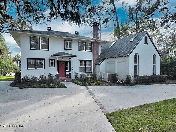 5th image of 5950 CLIFTON Avenue