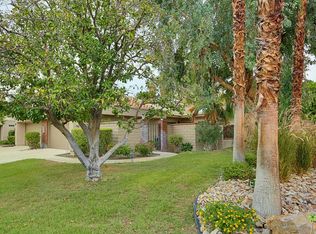 3000 Calle Arandas, Palm Springs, CA 92264