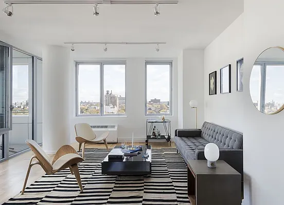 Rented by Two Trees | media 20