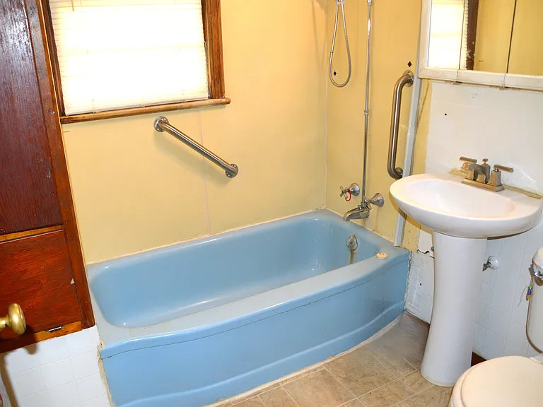818 N Delaware Ave #1 — Photo 12