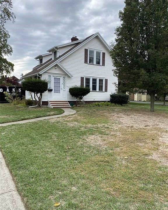 91 Titus Ave, Rochester, NY 14617 Zillow