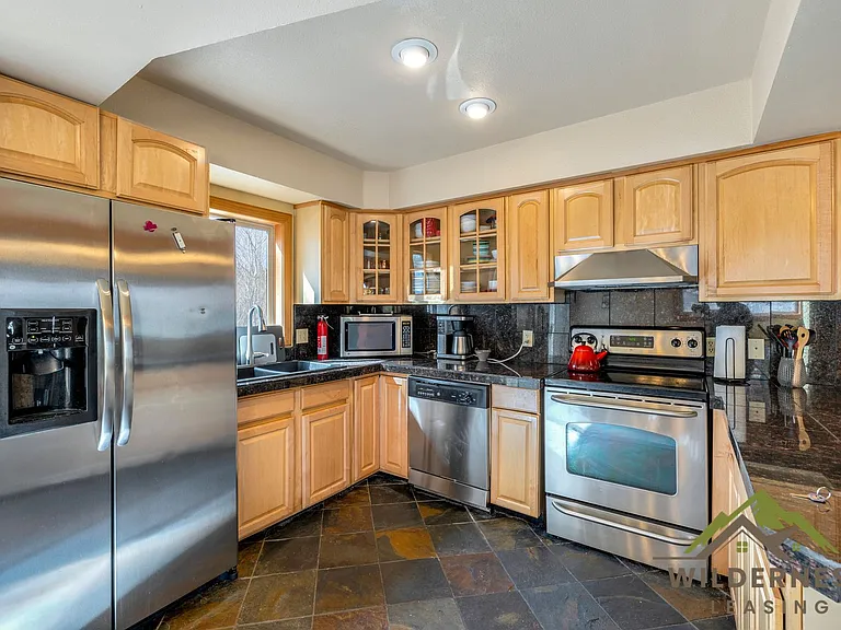 6965 Ryan Gulch Rd — Photo 3