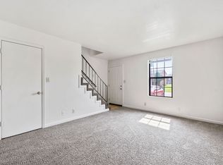 273 Northridge Dr UNIT 4, Clarksville, TN 37042