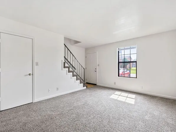 Northridge Dr - 273, 273 Northridge Dr Unit 4, Clarksville, TN 37042