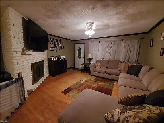 5th image of 269 Durst Dr NW