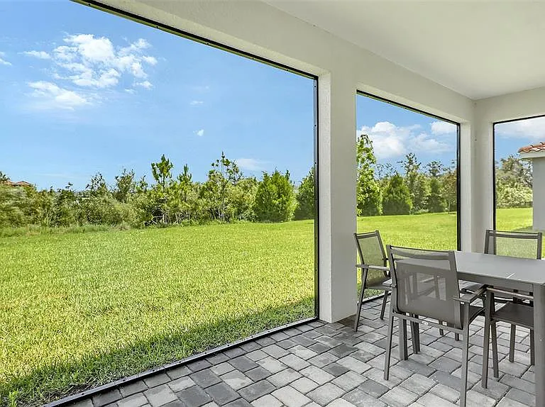 491 Daylily Blvd — Photo 36