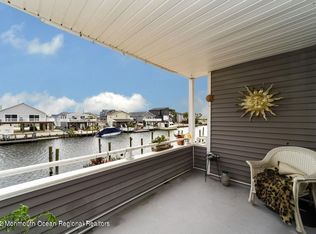 1141 Radio Rd, Tuckerton, NJ 08087