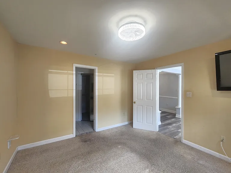 6832 Hayley Ridge Way #I — Photo 10