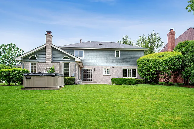 Property photo 4