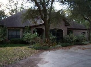 9447 County Road 97, Elberta, AL 36530