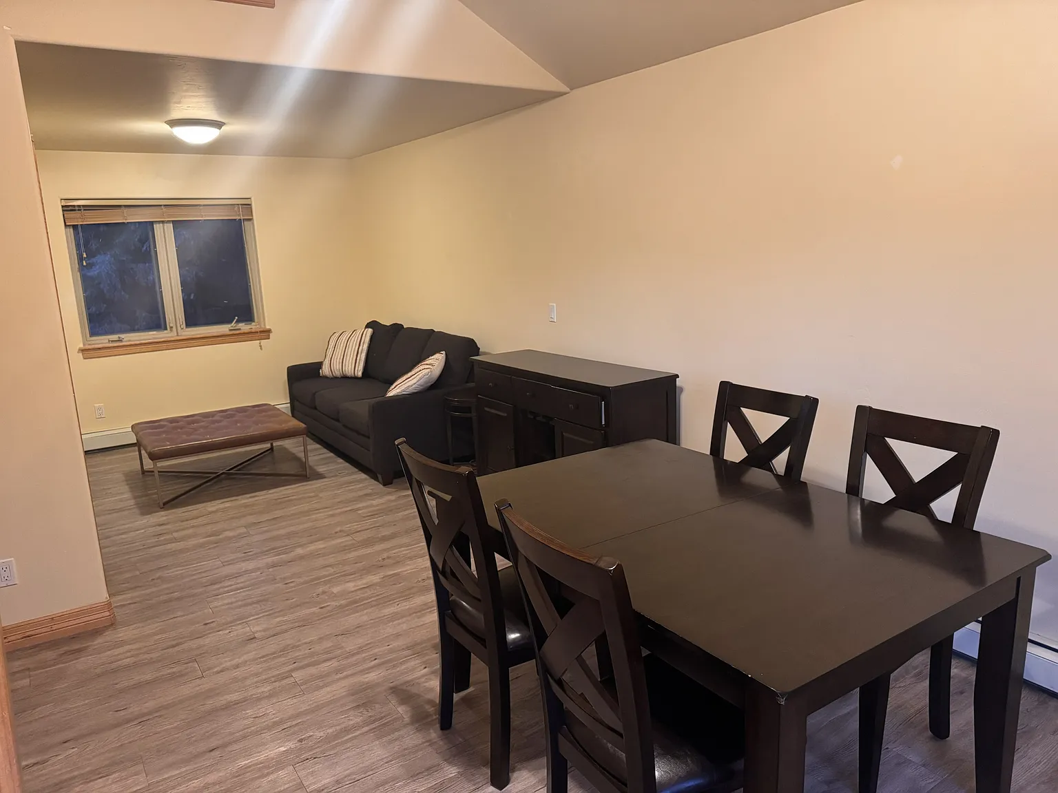 1 bed, $3,000 — Photo 3