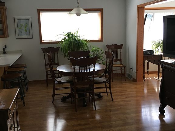 5th image of 3315 Tara Hill Ct