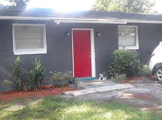5104 Arrowsmith Rd, Jacksonville, FL 32208