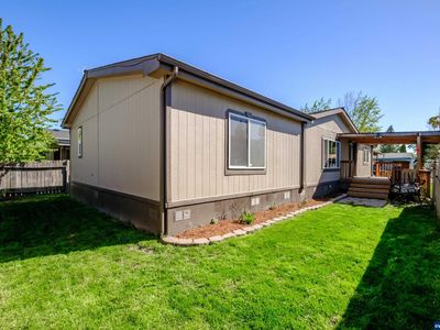 2182 21st Pl SE, Albany, OR, 97322