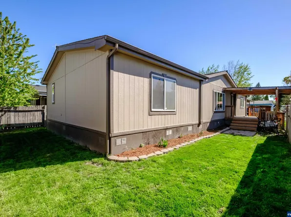 2182 21st Pl SE, Albany, OR 97322