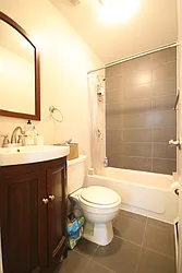 Rented by Rental Solutions Inc