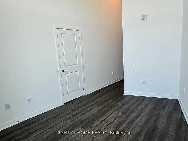 385 Arctic Red Dr #417 — Photo 12