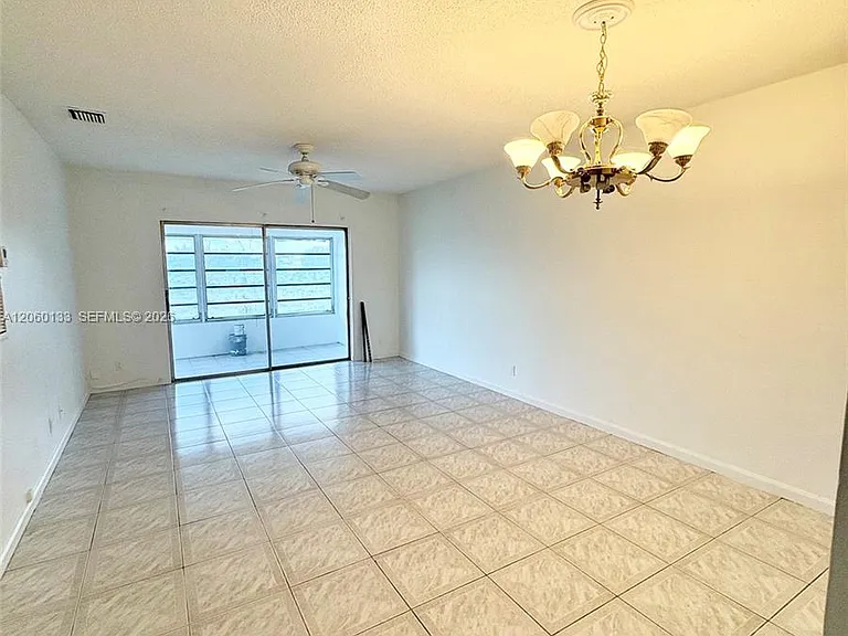 5011 W Oakland Park Blvd #310 — Photo 30