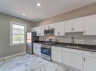 41 Howe St, New Haven, CT 06511