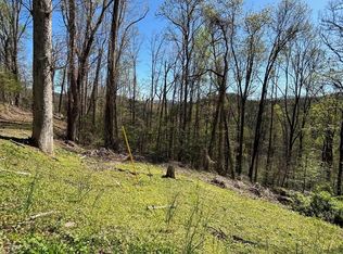 0 Low Gap Rd, Gatlinburg, TN 37738