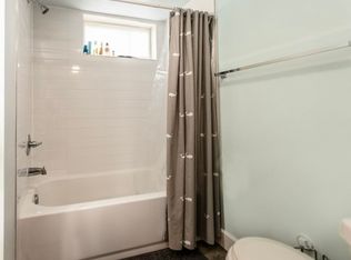 2600 SE 59th Ave #A, Portland, OR 97206