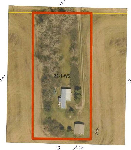 1st image of 1133 Township Rd #322