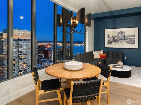 2510 6th Avenue #3902, Seattle, WA 98121
