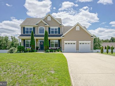 1094 Chews Landing Rd, Clementon, NJ, 08021