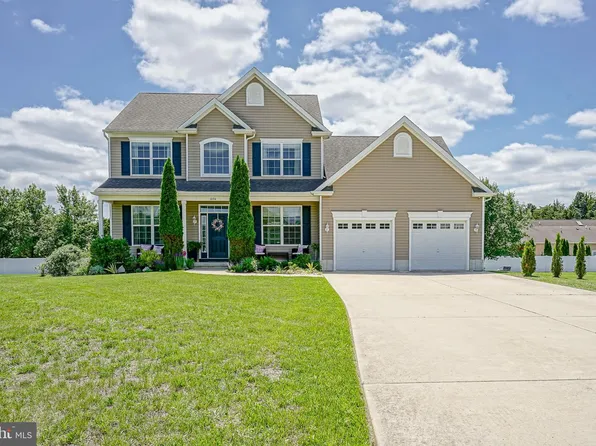 1094 Chews Landing Rd, Clementon, NJ 08021