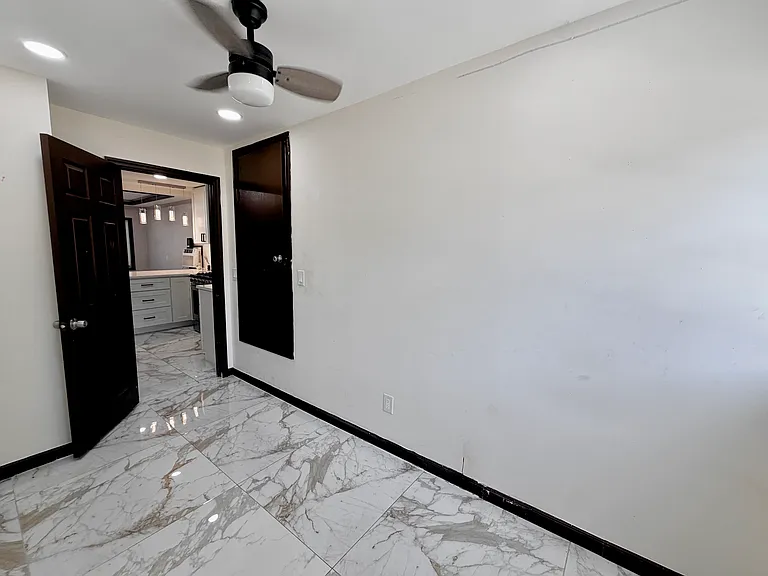 535 Central Ave #1 — Photo 12