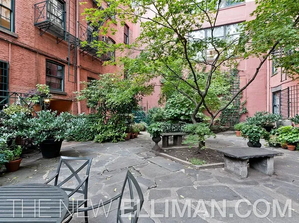 49 King Street image 11 of 12