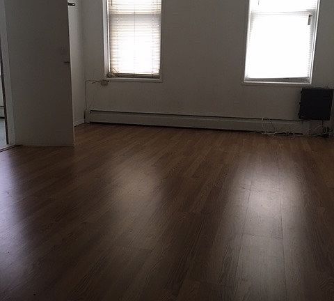 3rd image of 2276 78th St #1