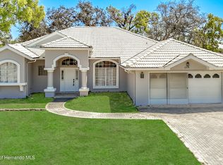 3310 Deltona Blvd, Spring Hill, FL 34606