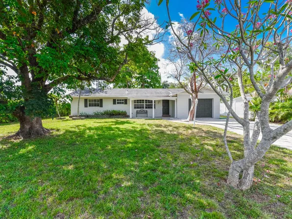 2921 Blue Jay Turn, Delray Beach, FL 33444