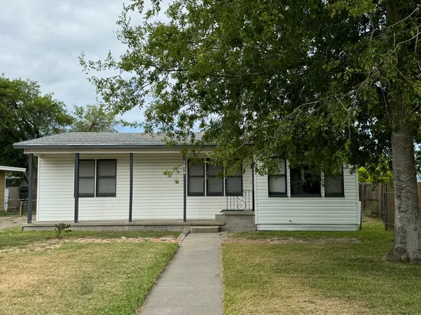 3639 Austin St, Corpus Christi, TX 78411