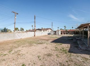 2964 N 53rd Dr, Phoenix, AZ 85031
