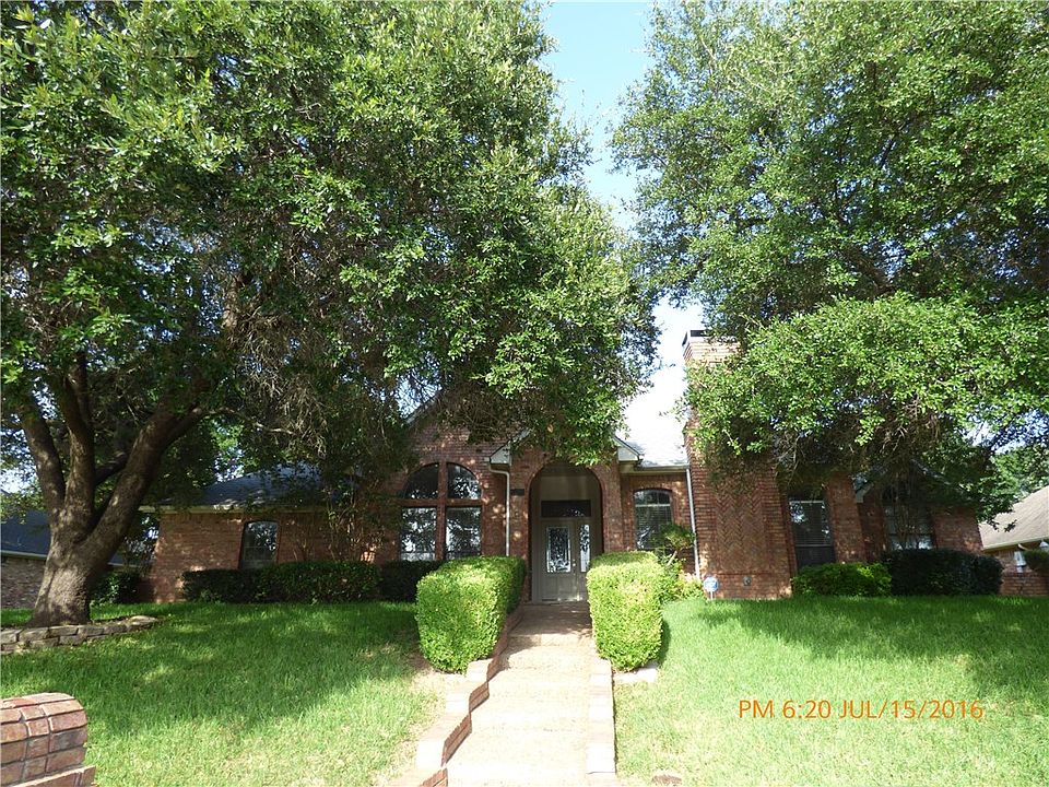 1st image of 1428 Mantlebrook Dr