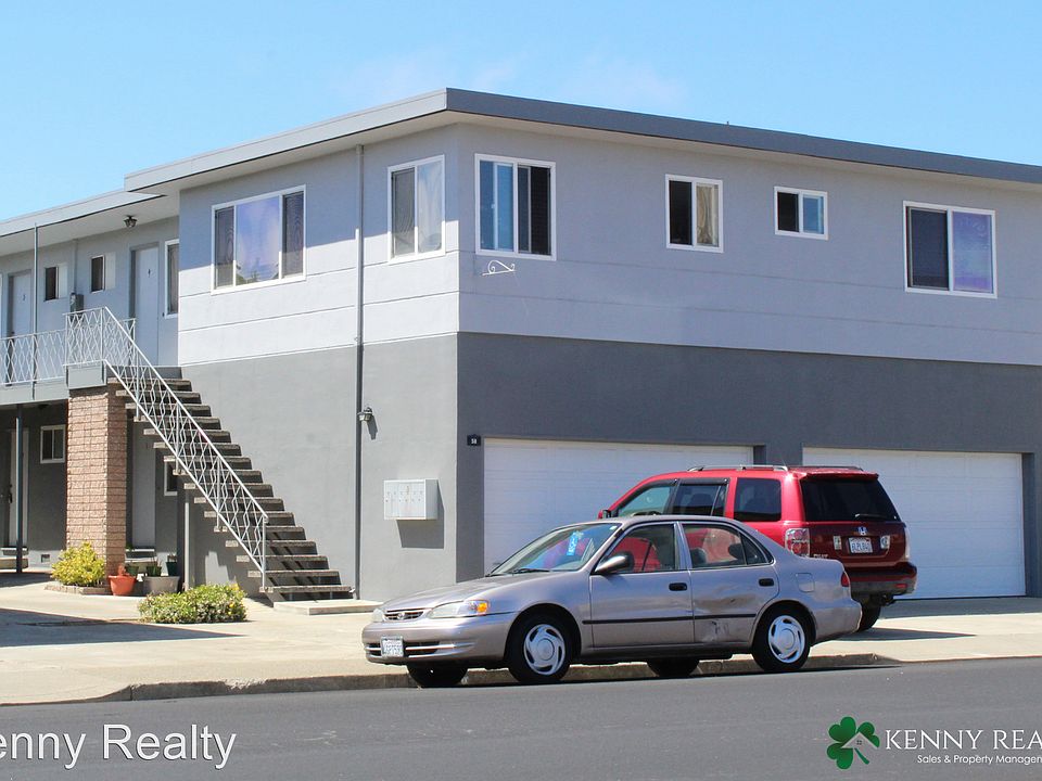 1st image of 58 Arroyo Dr #2