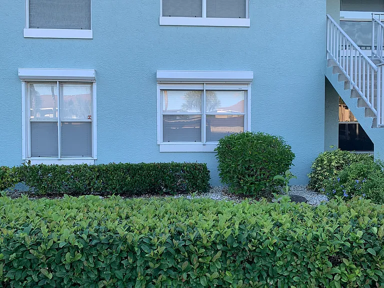 137 Wading Bird Cir #F-104 — Photo 6